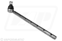 VPJ3169 Tie Rod End VPJ3169 Tie Rod End