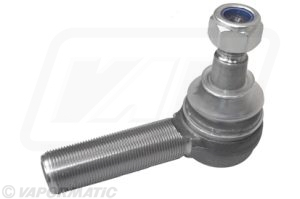 VPJ3173 - Steering End VPJ3173 - Steering End