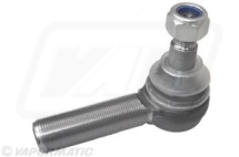 VPJ3173 - Steering End