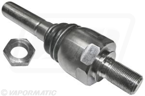 VPJ3174 - Axial Ball Joint R/H Long Thread VPJ3174 - Axial Ball Joint R/H Long Thread