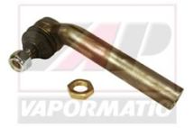 VPJ3185 - Steering end L/H thread