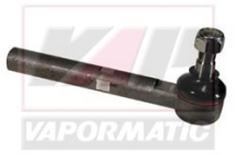 VPJ3187 Steering end L/H VPJ3187 Steering end L/H