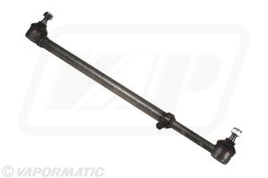 VPJ3188 - Tie Rod Assembly Complete