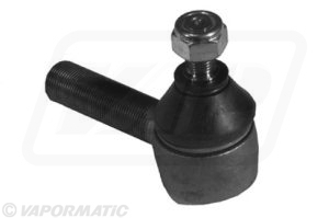 VPJ3191 Steering End R/H