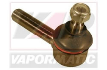 VPJ3193 - Steering end VPJ3193 - Steering end