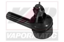 VPJ3194 - Steering end VPJ3194 - Steering end