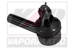 VPJ3194 - Steering end