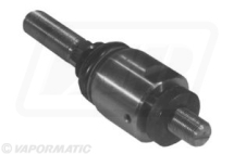 VPJ3198 - Axial Ball Joint VPJ3198 - Axial Ball Joint