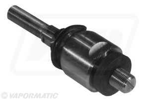 VPJ3200 - Axial Ball Joint,Long thread L/H