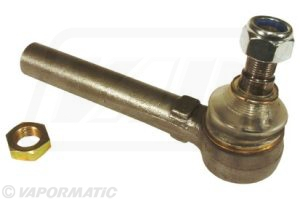 VPJ3210 - Steering End L/H VPJ3210 - Steering End L/H