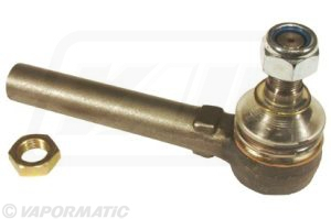 VPJ3211 - Steering End R/H