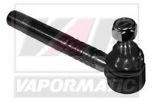 VPJ3212 Steering end R/H VPJ3212 Steering end R/H