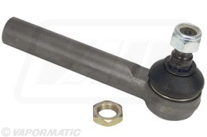 VPJ3227 Steering End VPJ3227 Steering End