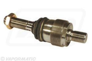 VPJ3228 Steering End Axial Ball Joint