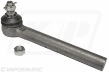 VPJ3264 - Tie Rod Steering End