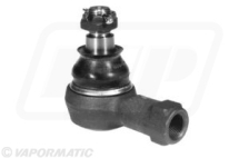 VPJ3272 - Steering End VPJ3272 - Steering End
