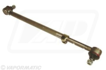 VPJ3279 Steering End VPJ3279 Steering End