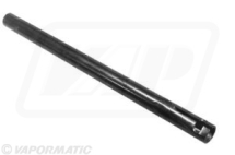 VPJ3283 Steering End VPJ3283 Steering End