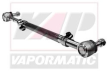 VPJ3310 - Steering end VPJ3310 - Steering end