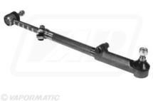 VPJ3316 - Steering end VPJ3316 - Steering end