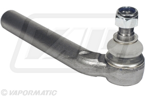 VPJ3339 - R/H Steering End VPJ3339 - R/H Steering End