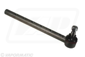 VPJ3341 - Steering end VPJ3341 - Steering end