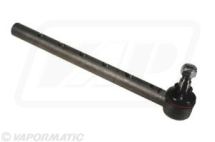 VPJ3341 - Steering end VPJ3341 - Steering end