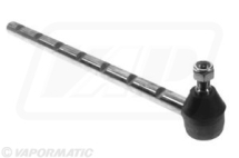 VPJ3342 - Steering end VPJ3342 - Steering end