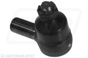 VPJ3347 - Steering End VPJ3347 - Steering End