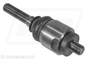 VPJ3349 - Steering End VPJ3349 - Steering End