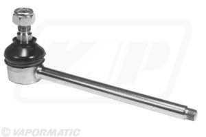 VPJ3351 - Steering End VPJ3351 - Steering End