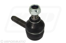 VPJ3364 Steering End Front Telescopic Tie Rod End