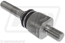 VPJ3395 - Axial Ball Joint