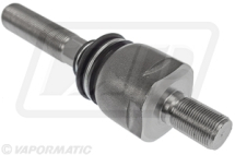 VPJ3395 - Axial Ball Joint VPJ3395 - Axial Ball Joint