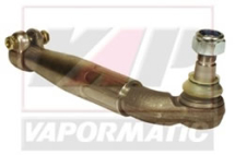 VPJ3443 - RH steering end