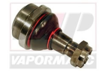 VPJ3458 - Ball Joint Steering End