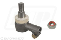 VPJ3465 - Tie Rod End