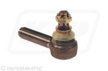 VPJ3466 - Steering Rod End Threaded