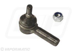 VPJ3467 - Steering Rod End VPJ3467 - Steering Rod End