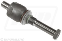 VPJ3476 Axial Ball Joint VPJ3476 Axial Ball Joint