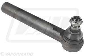 VPJ3477 L/H Outer Steering End VPJ3477 L/H Outer Steering End