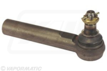 VPJ3478 Outer Steering End VPJ3478 Outer Steering End