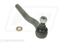 VPJ3482 R/H Steering End VPJ3482 R/H Steering End