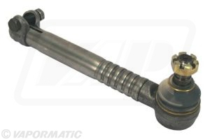 VPJ3506 - Steering End VPJ3506 - Steering End
