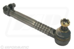 VPJ3506 - Steering End