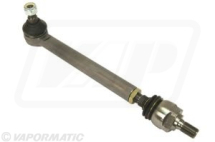 VPJ3518 Tie rod assembly