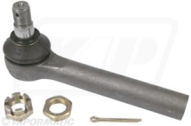 VPJ3521 - RH - steering end