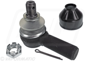 VPJ3524 - Tie Rod L/H & R/H VPJ3524 - Tie Rod L/H & R/H