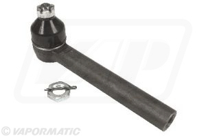 VPJ3535 - LH Tie Rod VPJ3535 - LH Tie Rod