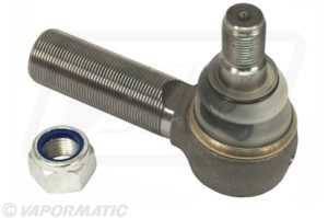 VPJ3543 R/H Tie Rod VPJ3543 R/H Tie Rod